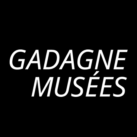 Musées Gadagne