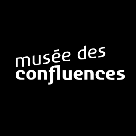 Musée des Confluences